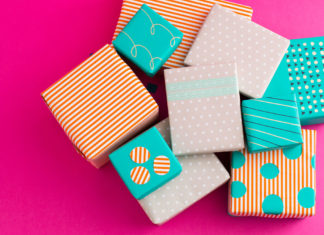 10 Trousseau Essentials Which Are Not Makeup!