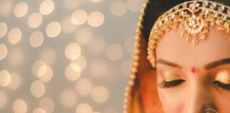 How To Get The Best Makeup Artist For Your Wedding