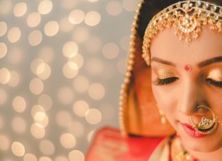 How To Get The Best Makeup Artist For Your Wedding