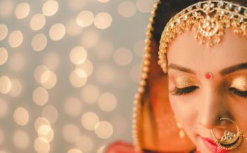 How To Get The Best Makeup Artist For Your Wedding