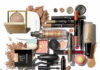 10 Makeup Essentials For Every Bride To Be!