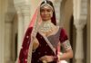 How To Store Your Wedding Lehenga The Right Way