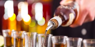 Tourism Authority Of Thailand Launches ‘Open To The New Shades’ Campaign