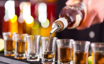 Tourism Authority Of Thailand Launches ‘Open To The New Shades’ Campaign