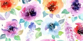 5 Heart-Warming Quotes About Love!