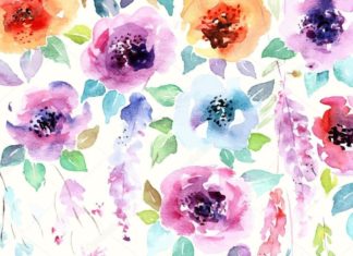 5 Heart-Warming Quotes About Love!