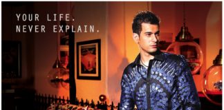 Forget All Your Wardrobe Woes With JadeBlue