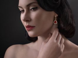 5 Destinations Near Delhi For A Perfect Valentine’s Week Getaway