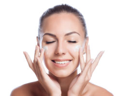 Mirror, Mirror On The Wall, Vitamin E Is The Best Of All