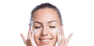 Mirror, Mirror On The Wall, Vitamin E Is The Best Of All