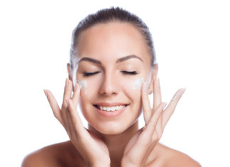 Mirror, Mirror On The Wall, Vitamin E Is The Best Of All