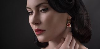 In The Lap Of Greenery And Bliss- Ananta Hotels And Resorts