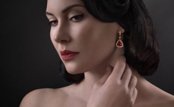 In The Lap Of Greenery And Bliss- Ananta Hotels And Resorts