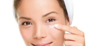 7 Beauty Tips Every 20-Something Needs To Know