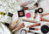 Must-Have Makeup Products For Beginners
