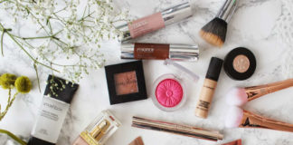 Must-Have Makeup Products For Beginners