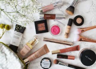 Must-Have Makeup Products For Beginners