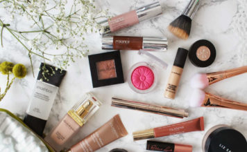 Must-Have Makeup Products For Beginners
