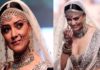 5 Outfits from Lakmé Fashion Week 2018 That Are Worth Stealing!