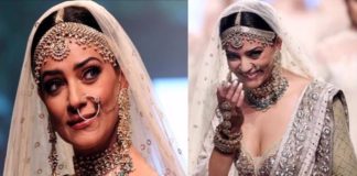 5 Outfits from Lakmé Fashion Week 2018 That Are Worth Stealing!