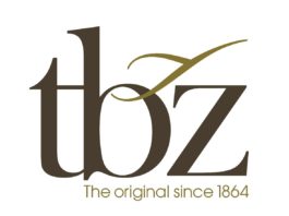 Adorn Elegance And Grace With TBZ Jewels