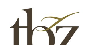 Adorn Elegance And Grace With TBZ Jewels