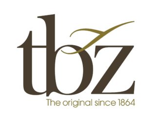 Adorn Elegance And Grace With TBZ Jewels