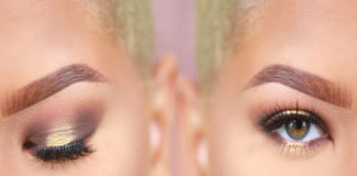 6 Best Hacks For Hooded Eyes