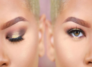 6 Best Hacks For Hooded Eyes