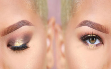 6 Best Hacks For Hooded Eyes