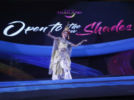 Your One Way Ticket To Having The Time Of Your Life With Your Gang – A Bachelor Party!