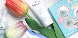 Top 5 Skincare Essentials For Summer!