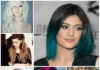 5 Latest Hair Colour Trends That Are Sure To Take Over This Summer