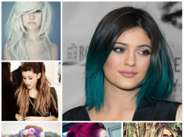 5 Latest Hair Colour Trends That Are Sure To Take Over This Summer