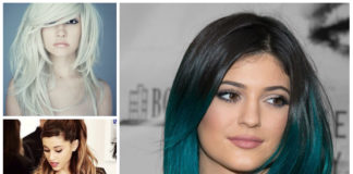5 Latest Hair Colour Trends That Are Sure To Take Over This Summer