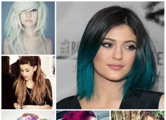 5 Latest Hair Colour Trends That Are Sure To Take Over This Summer