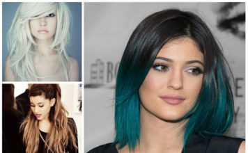 5 Latest Hair Colour Trends That Are Sure To Take Over This Summer