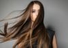 The Ultimate Guide To Maintain Long Hair