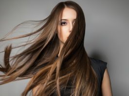 The Ultimate Guide To Maintain Long Hair