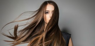 The Ultimate Guide To Maintain Long Hair
