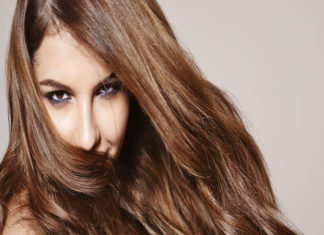 5 Homemade Hair Masks For Healthy And Shiny Hair