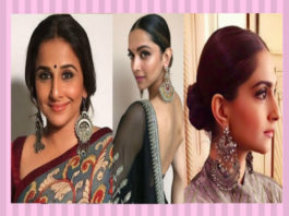 5 Minute Hacks Every Jewellery Lover Must Know