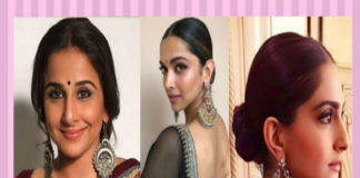 5 Minute Hacks Every Jewellery Lover Must Know