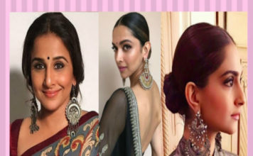 5 Minute Hacks Every Jewellery Lover Must Know