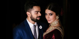 Thoughts Every Girl Has Before Her Wedding