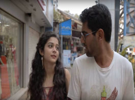 7 Web Series Every Couch Potato Must Watch