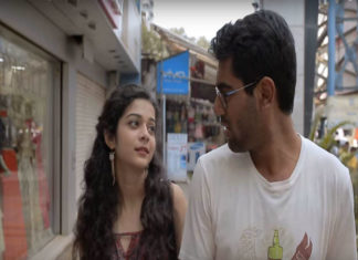 7 Web Series Every Couch Potato Must Watch