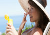 Kiss Goodbye To Your Summer Woes With These Organic Sunscreens
