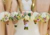 Spring Wedding Ideas That Will Leave Your Guests Awestruck!