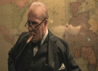 Top 5 Oscar Winning Hollywood Movies You Need To Watch